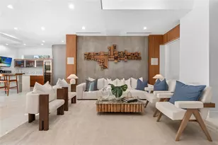 12880 N Bayshore Dr, North Miami, FL 33181 - Photo 5