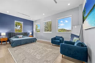 12880 N Bayshore Dr, North Miami, FL 33181 - Photo 23