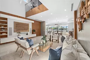 12880 N Bayshore Dr, North Miami, FL 33181 - Photo 5