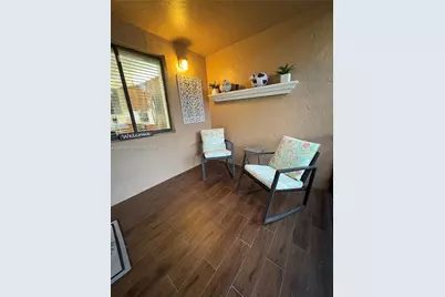 437 Lakeview Dr #104, Weston, FL 33326 - Photo 7