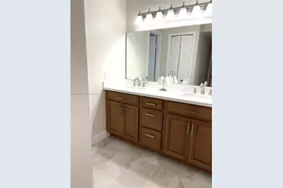 437 Lakeview Dr #104, Weston, FL 33326 - Photo 21