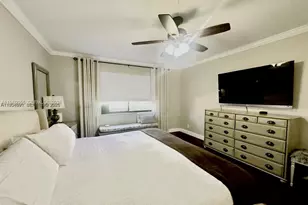 437 Lakeview Dr, Weston, FL 33326 - Photo 17