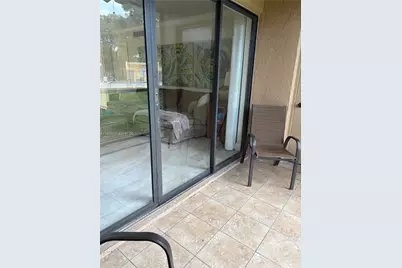 437 Lakeview Dr #104, Weston, FL 33326 - Photo 29