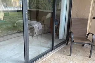 437 Lakeview Dr, Weston, FL 33326 - Photo 29