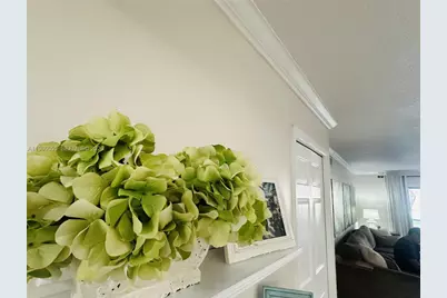 437 Lakeview Dr #104, Weston, FL 33326 - Photo 15