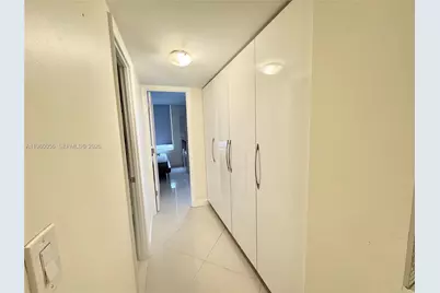 230 174th St #507, Sunny Isles Beach, FL 33160 - Photo 17