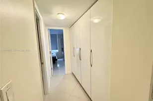 230 174th St, Sunny Isles Beach, FL 33160 - Photo 17