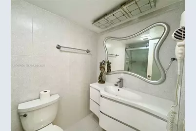 230 174th St #507, Sunny Isles Beach, FL 33160 - Photo 21