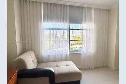 230 174th St #507, Sunny Isles Beach, FL 33160 - Photo 11