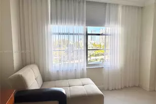 230 174th St, Sunny Isles Beach, FL 33160 - Photo 11