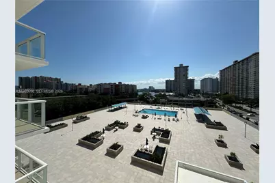 230 174th St #507, Sunny Isles Beach, FL 33160 - Photo 35