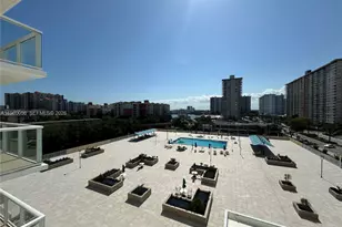 230 174th St, Sunny Isles Beach, FL 33160 - Photo 35