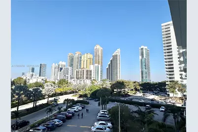 230 174th St #507, Sunny Isles Beach, FL 33160 - Photo 41