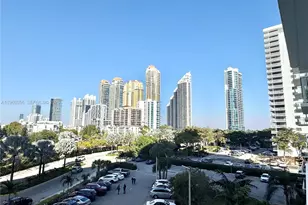 230 174th St, Sunny Isles Beach, FL 33160 - Photo 41