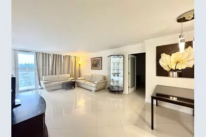 230 174th St #507, Sunny Isles Beach, FL 33160 - Photo 3