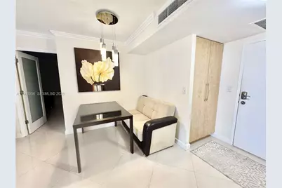 230 174th St #507, Sunny Isles Beach, FL 33160 - Photo 7