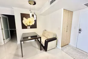 230 174th St, Sunny Isles Beach, FL 33160 - Photo 7