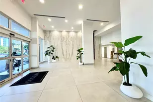 230 174th St, Sunny Isles Beach, FL 33160 - Photo 27