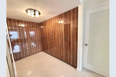 230 174th St #507, Sunny Isles Beach, FL 33160 - Photo 15