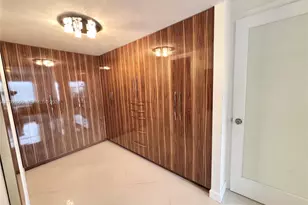 230 174th St, Sunny Isles Beach, FL 33160 - Photo 15