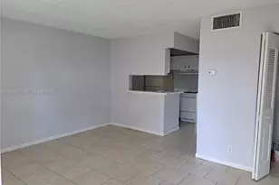 1500 N Congress Ave, West Palm Beach, FL 33401 - Photo 11