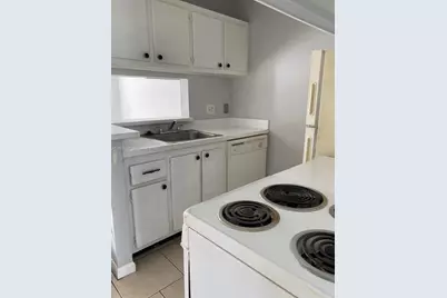 1500 N Congress Ave #A204, West Palm Beach, FL 33401 - Photo 15