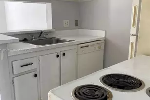 1500 N Congress Ave, West Palm Beach, FL 33401 - Photo 15