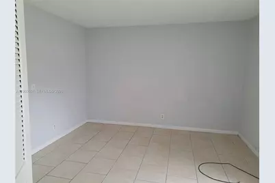 1500 N Congress Ave #A204, West Palm Beach, FL 33401 - Photo 9