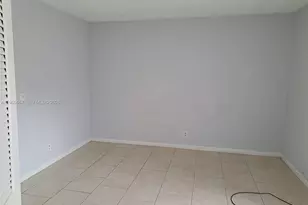 1500 N Congress Ave, West Palm Beach, FL 33401 - Photo 9