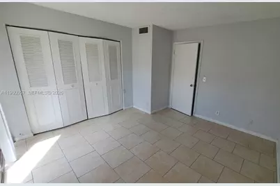 1500 N Congress Ave #A204, West Palm Beach, FL 33401 - Photo 7