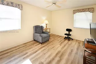 10315 NW 24th Pl, Sunrise, FL 33322 - Photo 21