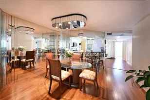 10315 NW 24th Pl, Sunrise, FL 33322 - Photo 3