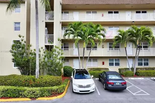 10315 NW 24th Pl, Sunrise, FL 33322 - Photo 25