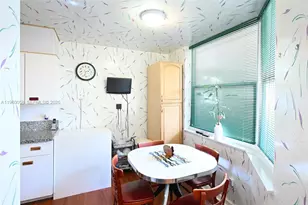 10315 NW 24th Pl, Sunrise, FL 33322 - Photo 11