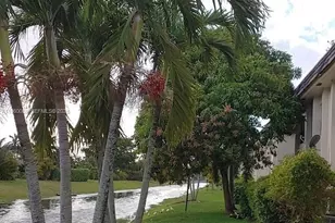 11128 Royal Palm Blvd, Coral Springs, FL 33065 - Photo 5