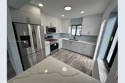 440 E 37th St, Hialeah, FL 33013 - Photo 3