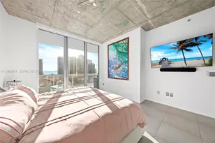 3470 E Coast Ave, Miami, FL 33137 - Photo 11