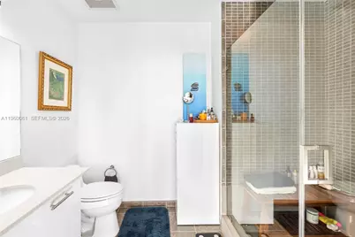 3470 E Coast Ave #H2009, Miami, FL 33137 - Photo 17
