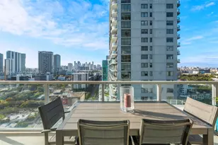 3470 E Coast Ave, Miami, FL 33137 - Photo 35