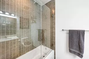 3470 E Coast Ave, Miami, FL 33137 - Photo 23