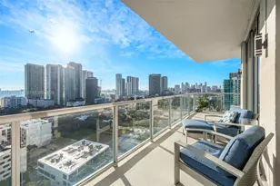 3470 E Coast Ave, Miami, FL 33137 - Photo 27