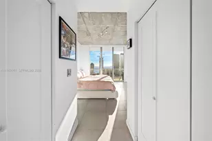 3470 E Coast Ave, Miami, FL 33137 - Photo 13