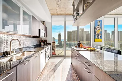 3470 E Coast Ave #H2009, Miami, FL 33137 - Photo 7