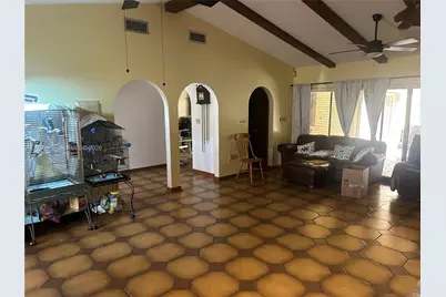 4900 SW 178th Ave, Southwest Ranches, FL 33331 - Photo 5