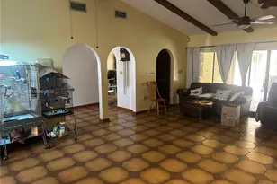 4900 SW 178th Ave, Southwest Ranches, FL 33331 - Photo 5