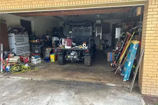 4900 SW 178th Ave, Southwest Ranches, FL 33331 - Photo 7