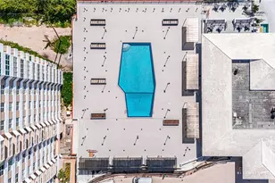 1950 S Ocean Dr, Hallandale Beach, FL 33009 - Photo 39