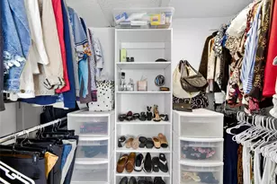 1950 S Ocean Dr, Hallandale Beach, FL 33009 - Photo 17