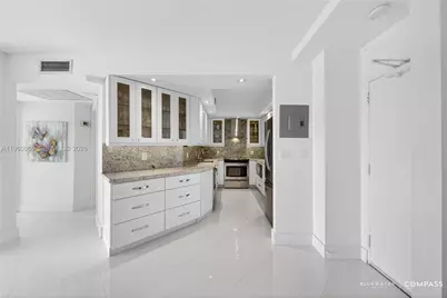 1950 S Ocean Dr #PHN, Hallandale Beach, FL 33009 - Photo 15