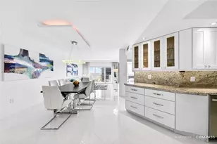 1950 S Ocean Dr, Hallandale Beach, FL 33009 - Photo 13